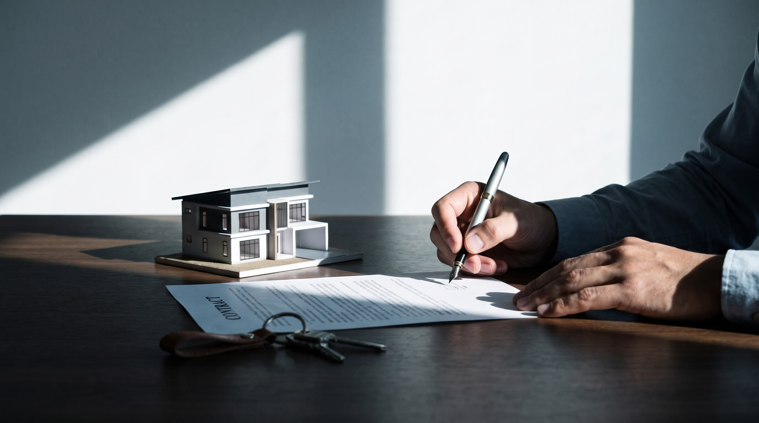 Transparência e Segurança Jurídica: O Novo Patamar do Mercado Imobiliário em Sinop/MT