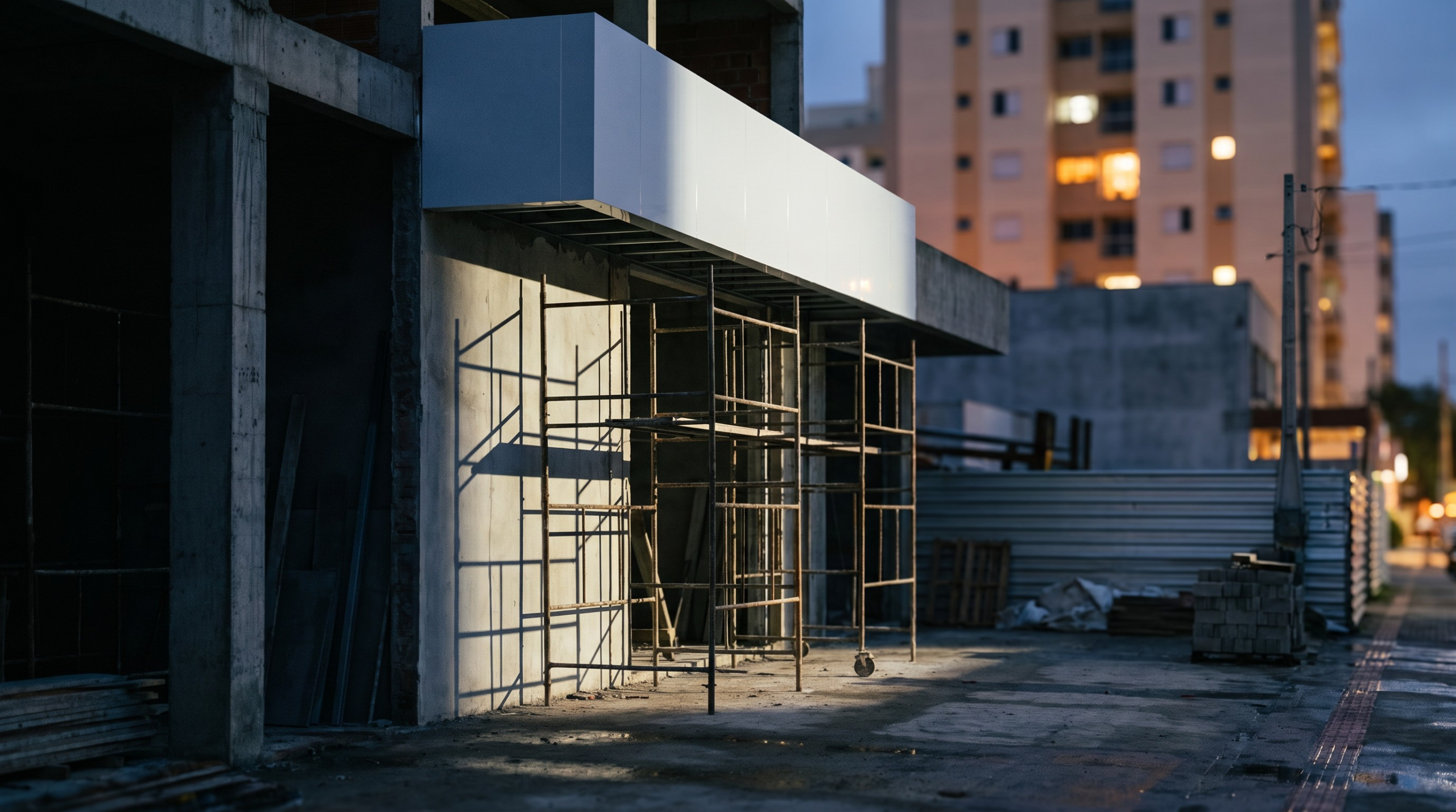 O Efeito Méqui: Como a Chegada do McDonald’s Consolida Sinop como o Coração do Nortão e Impulsiona o Mercado Imobiliário