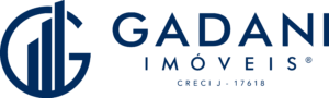 Gadani Imóveis