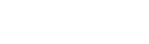 Gadani Imóveis
