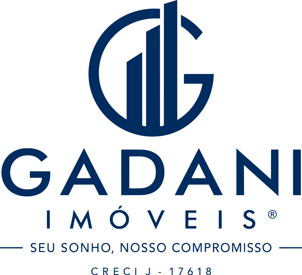 Gadani Imóveis