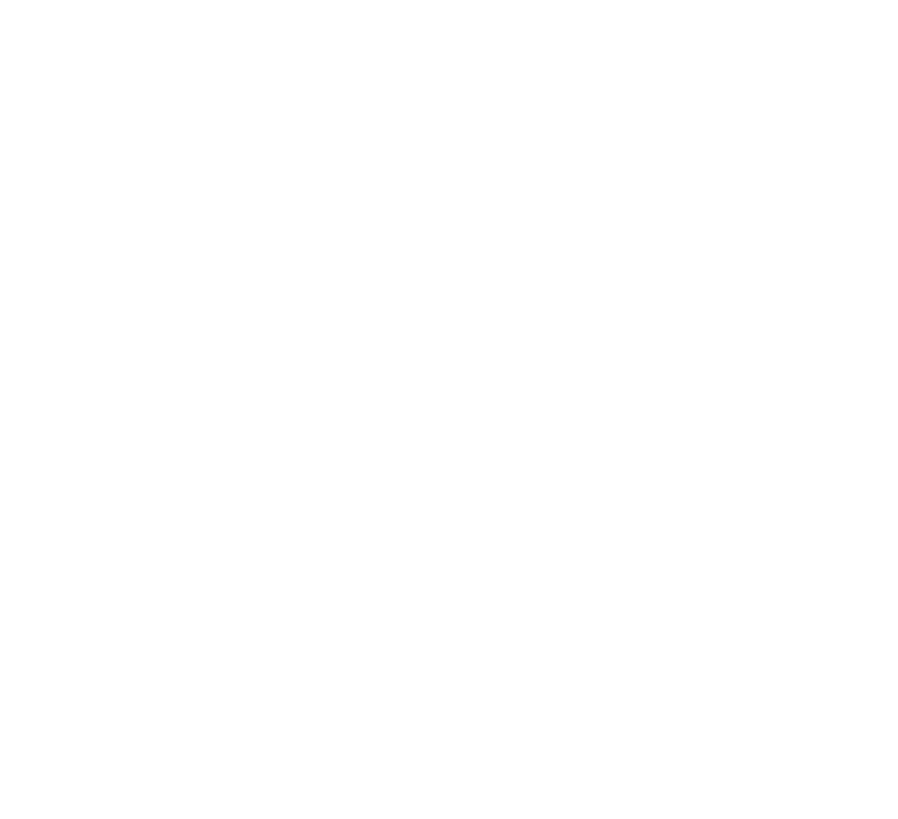Gadani Imóveis
